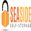 Avatar of user Seaside Self Storage