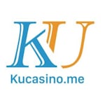 Avatar of user Kubet KU Casino