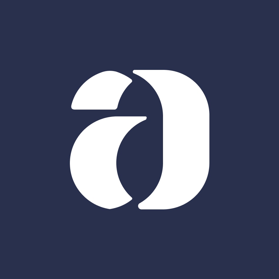 Go to Artboard Studio's profile