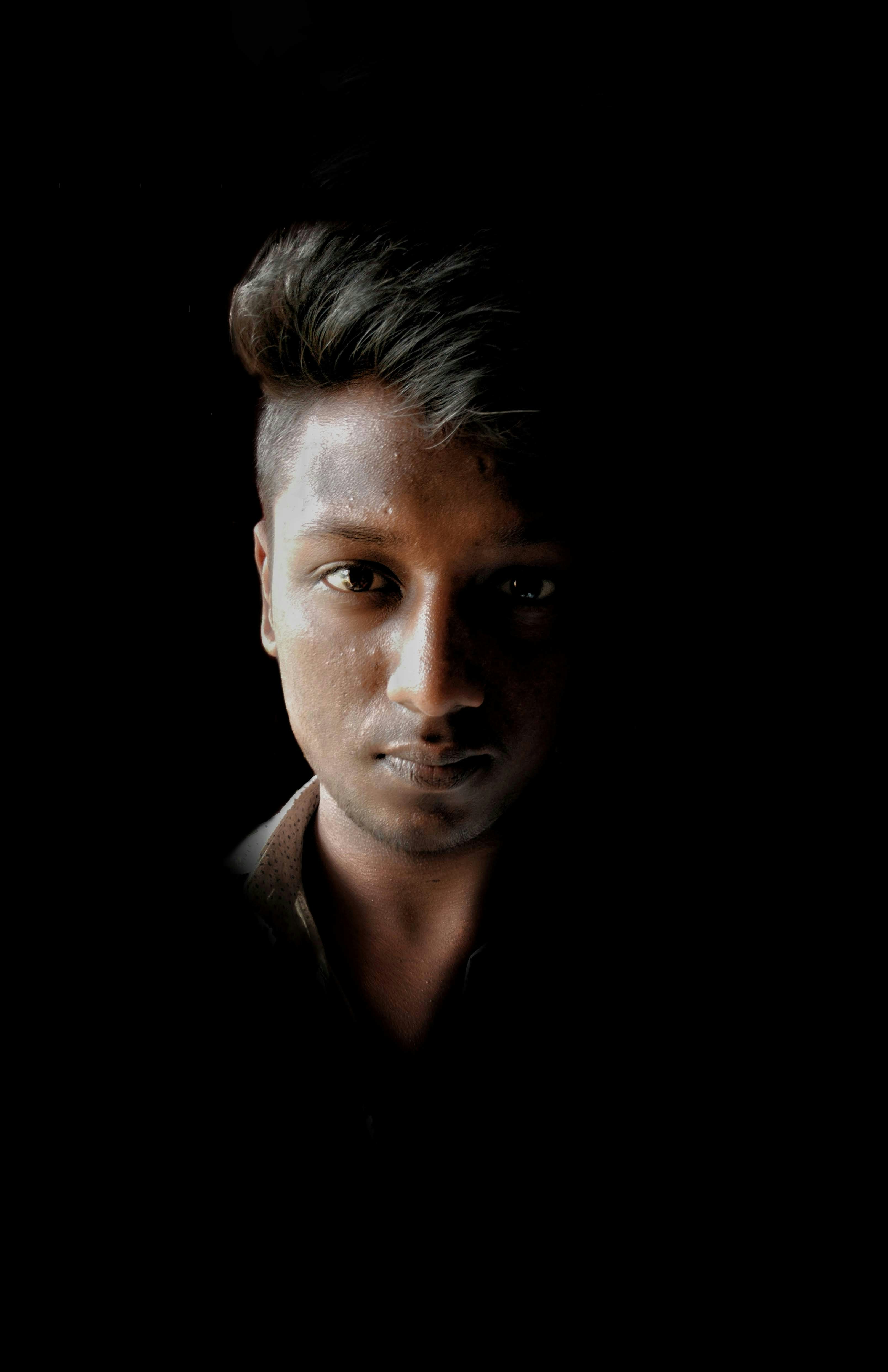 Ir para o perfil de Naveen Kumar