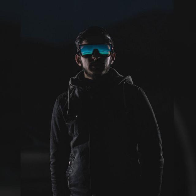 Go to amir matin pour's profile