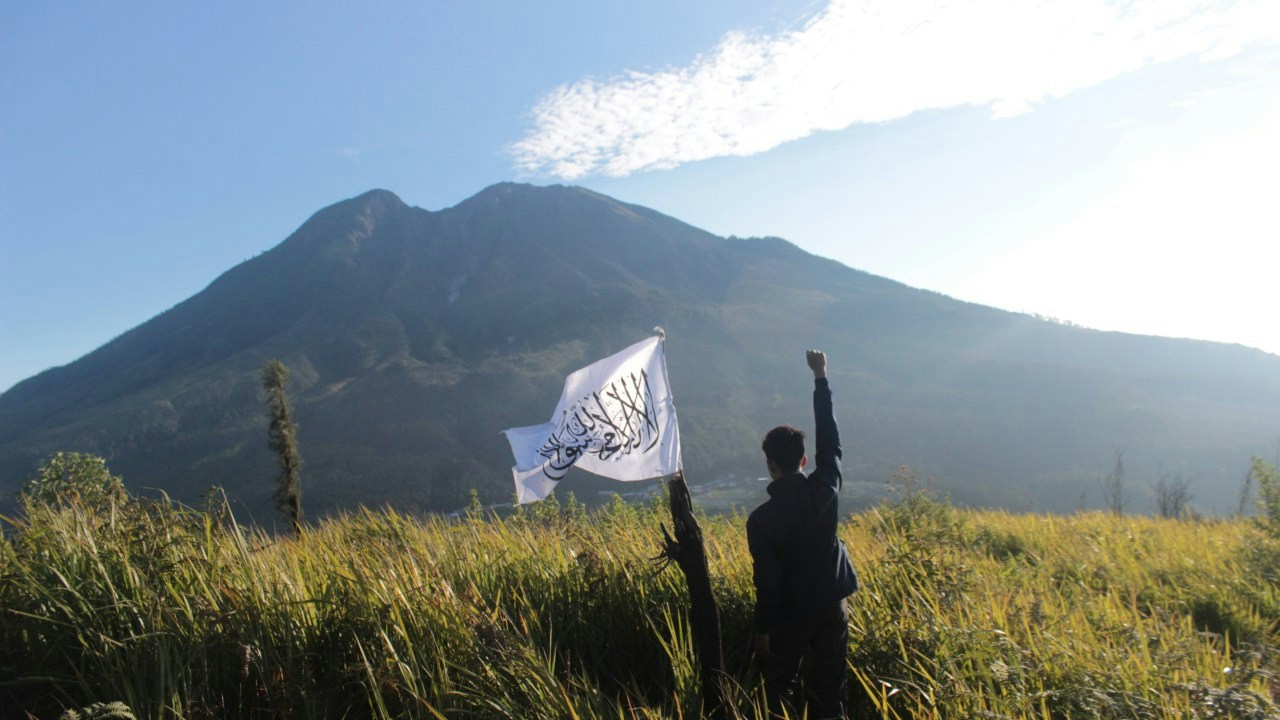 Go to ari susanto's profile