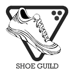 Avatar of user shoe guild