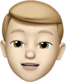 Go to Marcel L.'s profile