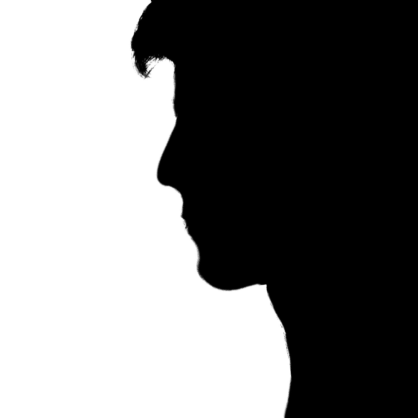 Go to Mahdi Shakhesi's profile