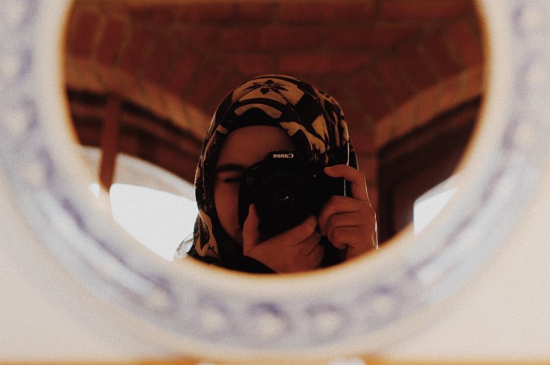 Go to Hatice Yardım's profile