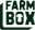 Go to FarmBox Brasil's profile
