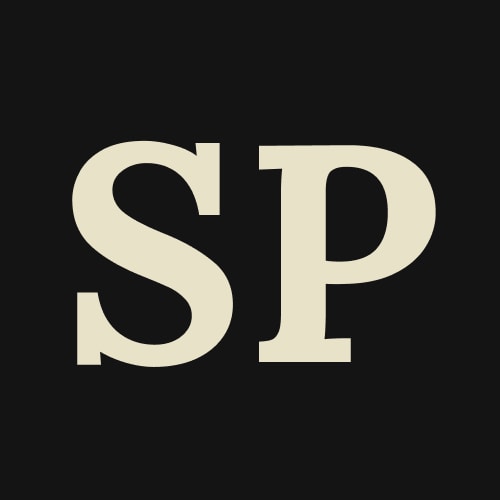Zum Profil von Shavin Peiries