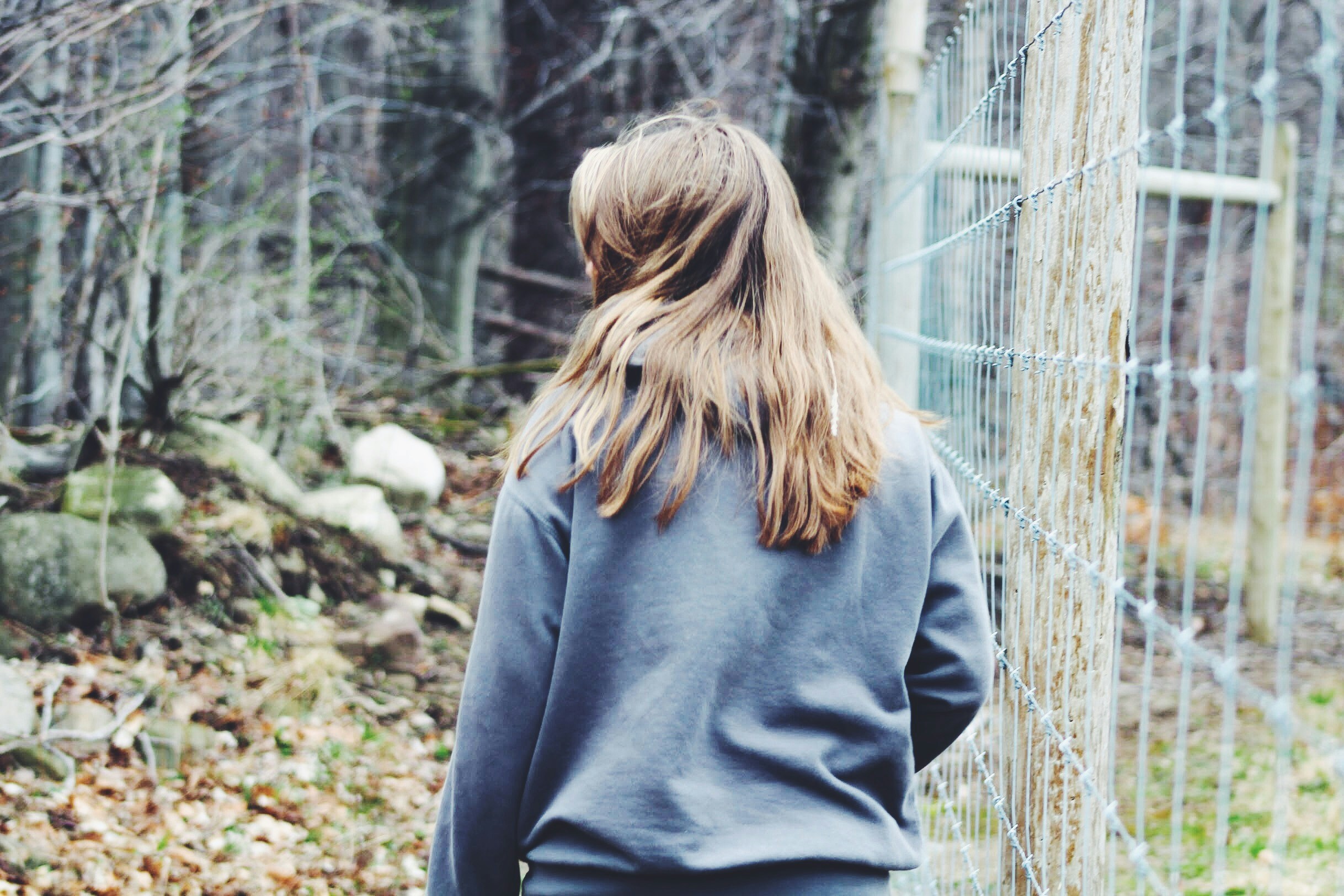 Go to karlee leclair's profile