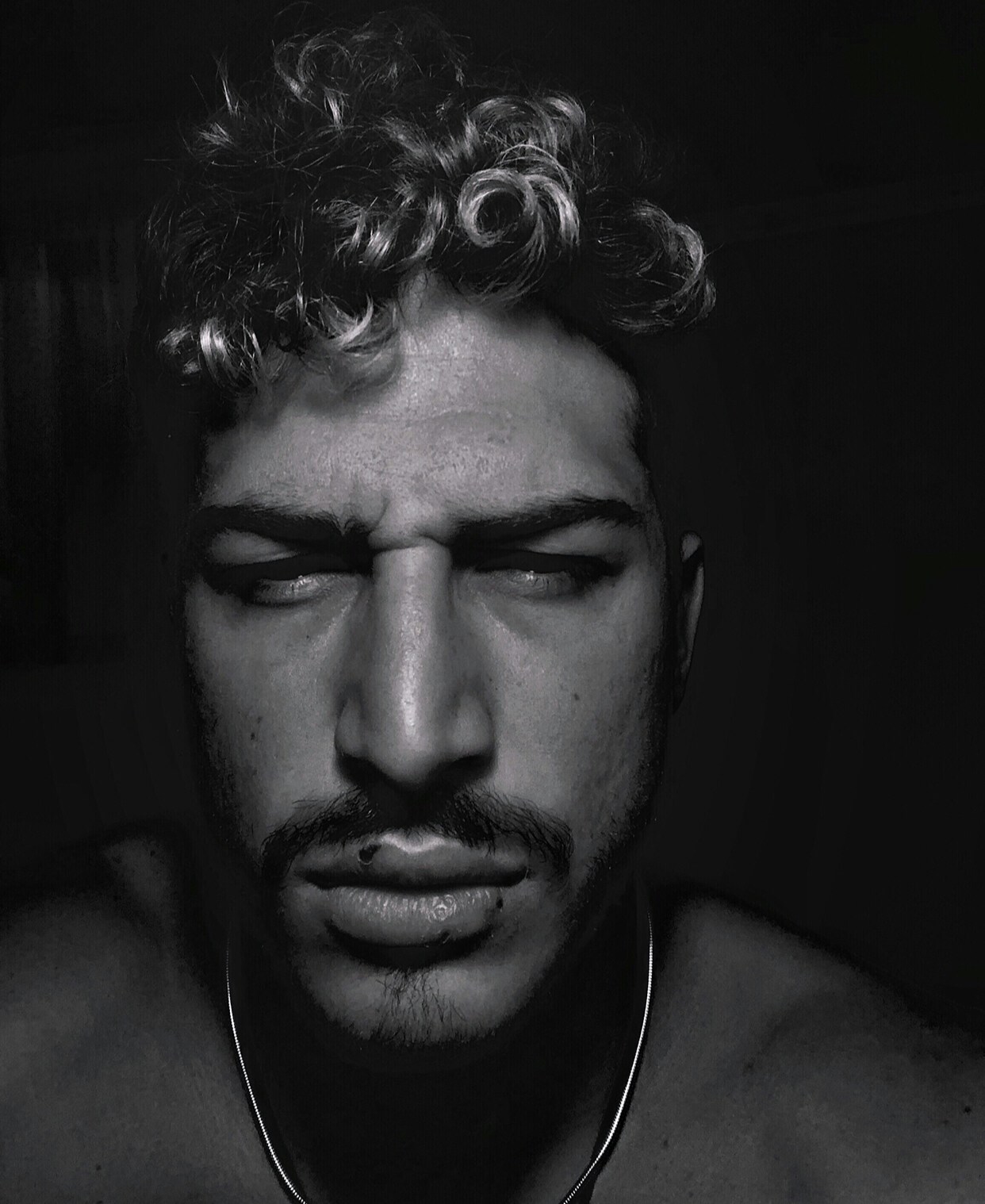 Simone Garritanoのプロフィールを見る