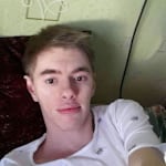 Avatar of user Vladislav Cherepanov