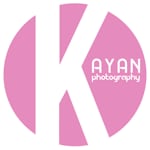 Avatar of user Kayan Baby