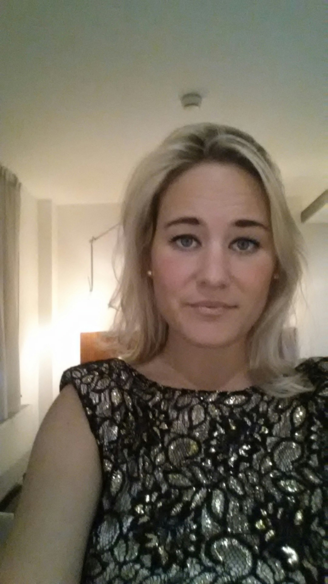 Go to Robina Weermeijer's profile