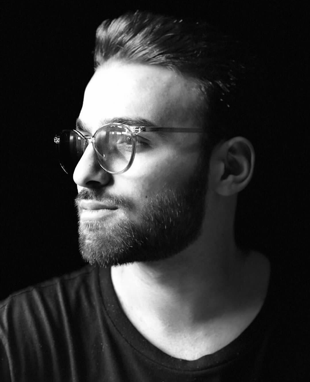 Accéder au profil de Aliagha Shirinov