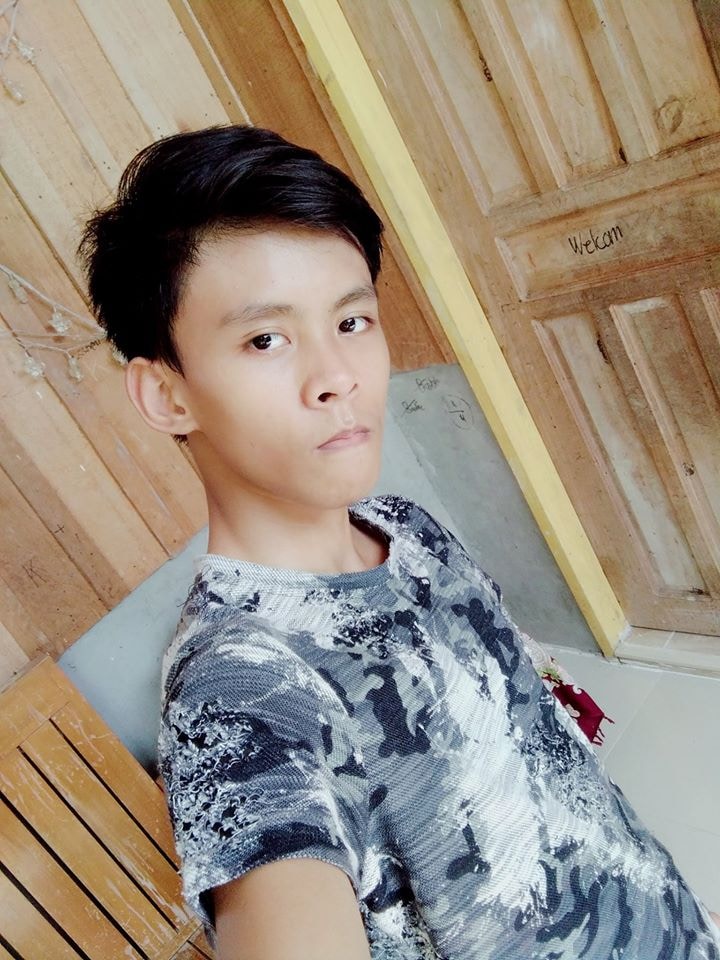 Go to Jose Froilan S. Diaz's profile