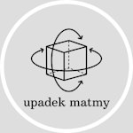 Avatar of user Upadek Matmy