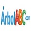 Avatar of user Árbol ABC