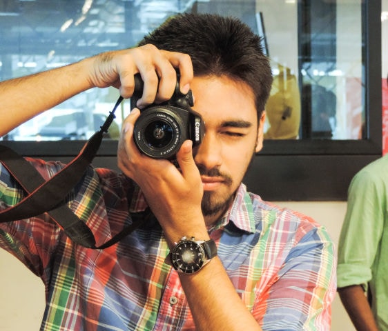 Go to Abdullah Alam's profile