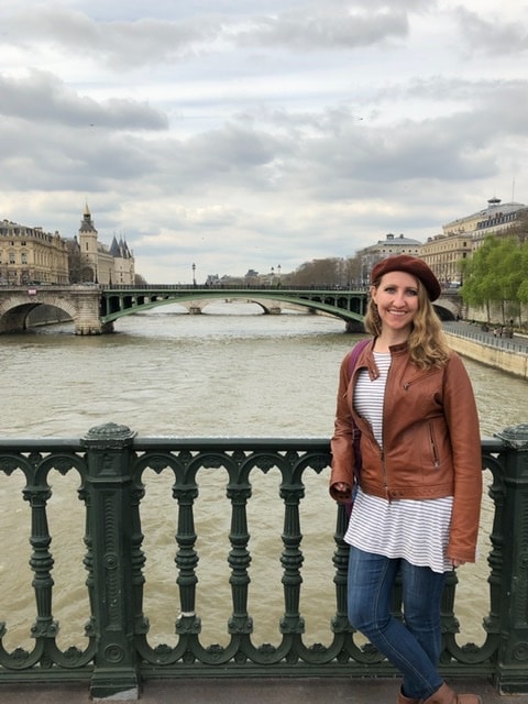 Avatar of user Shalece Elynne