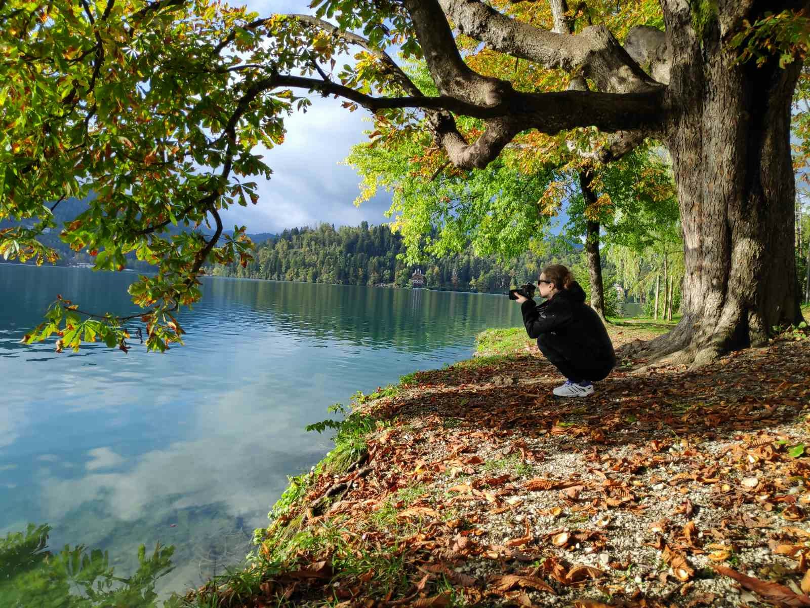 Go to Σελήνη's profile