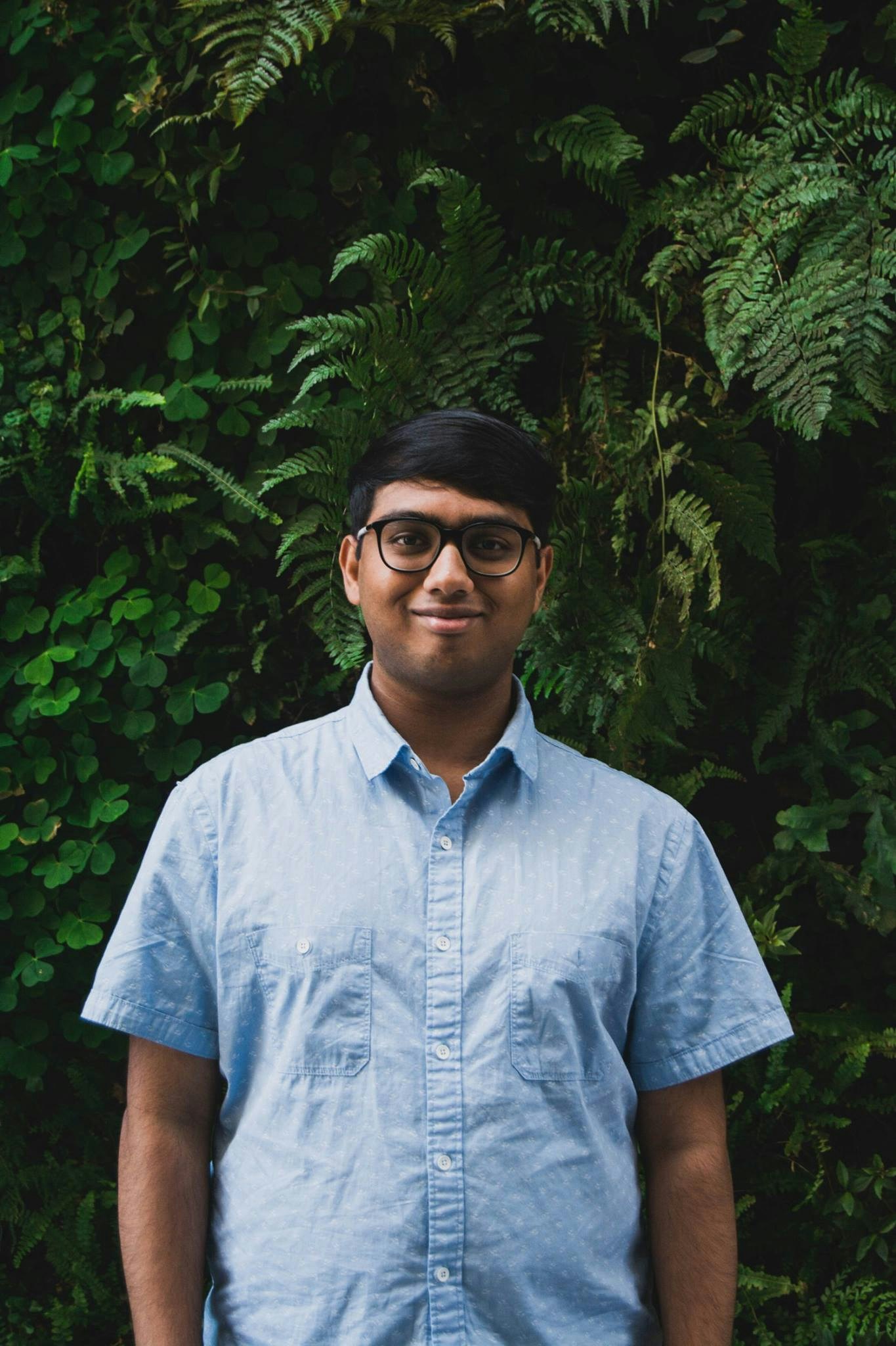 Vai al profilo di Neil Sengupta