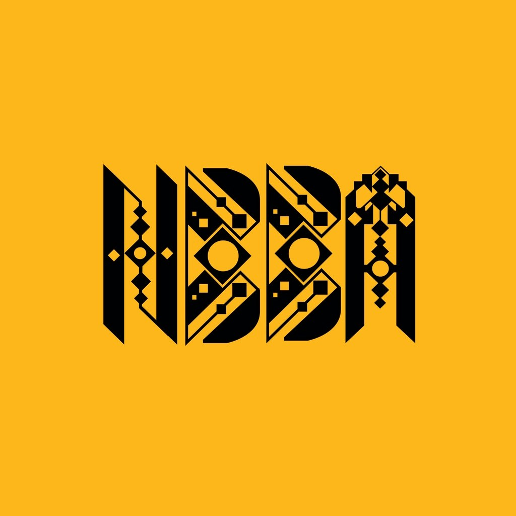 Accéder au profil de N BarbarAgha