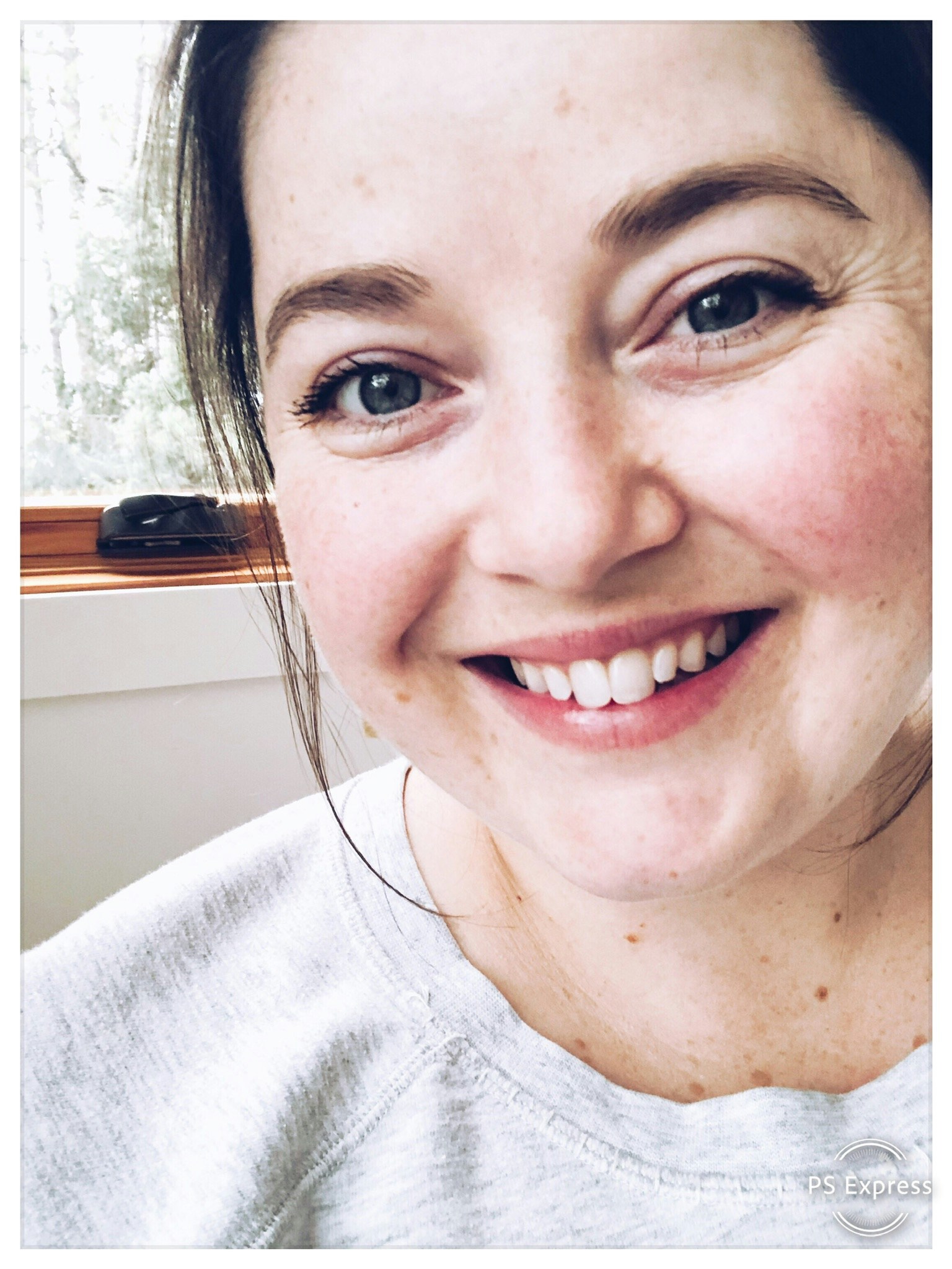 Go to Rayia Soderberg's profile