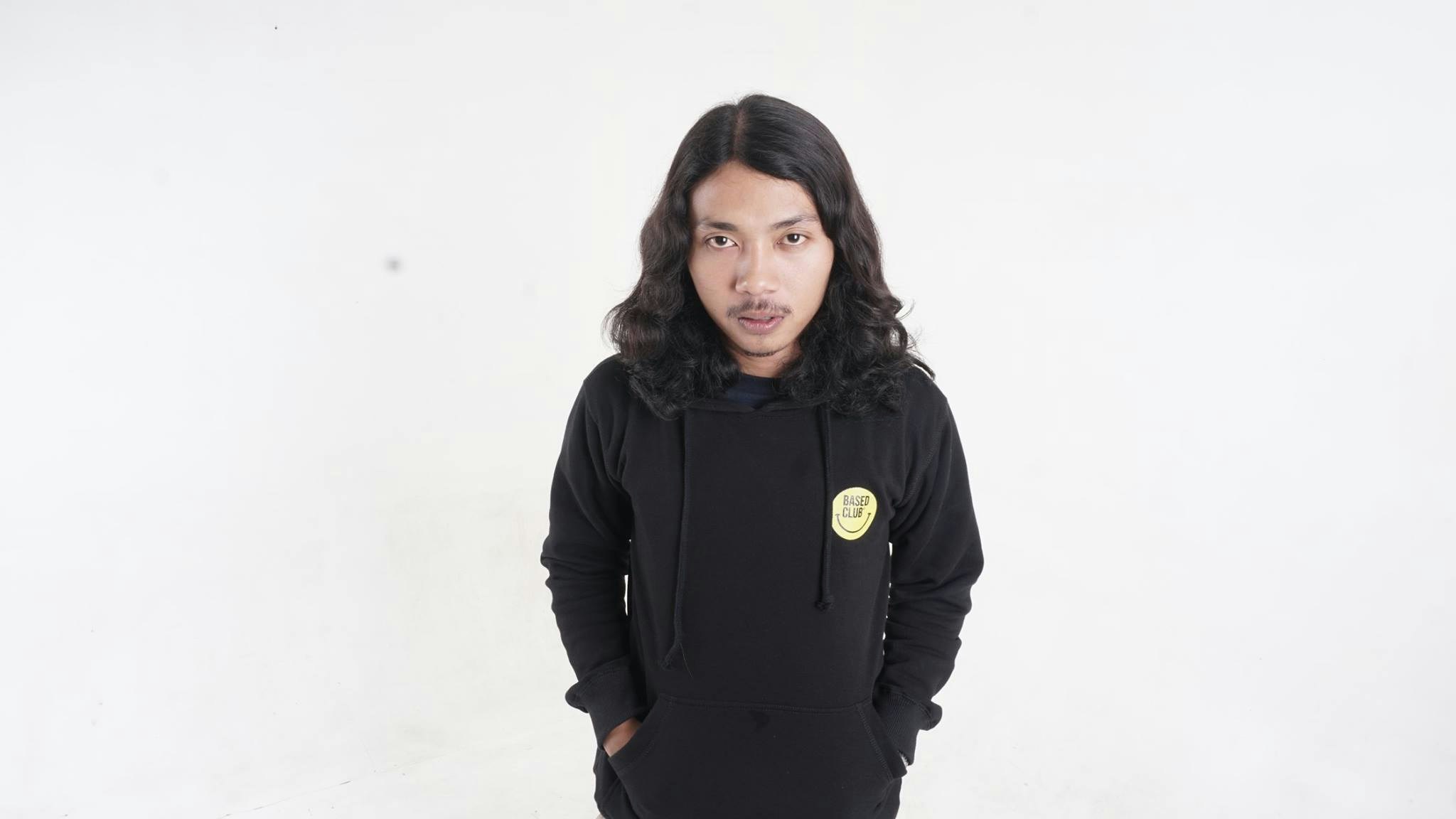 Go to fahmi sudira's profile