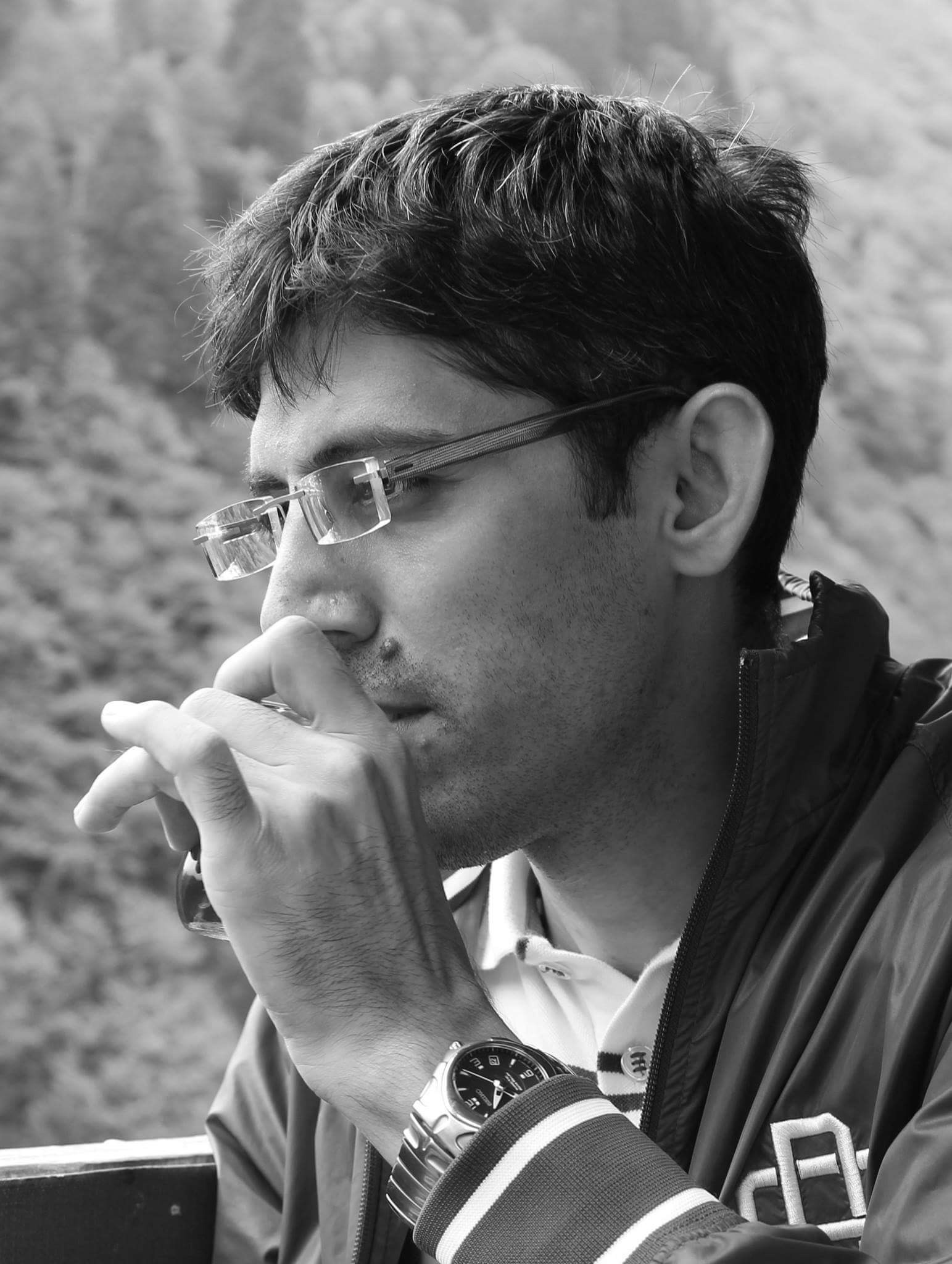 Go to inlovew photography's profile