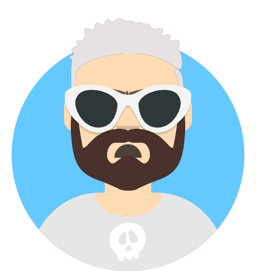 Go to Guido Hofmann's profile