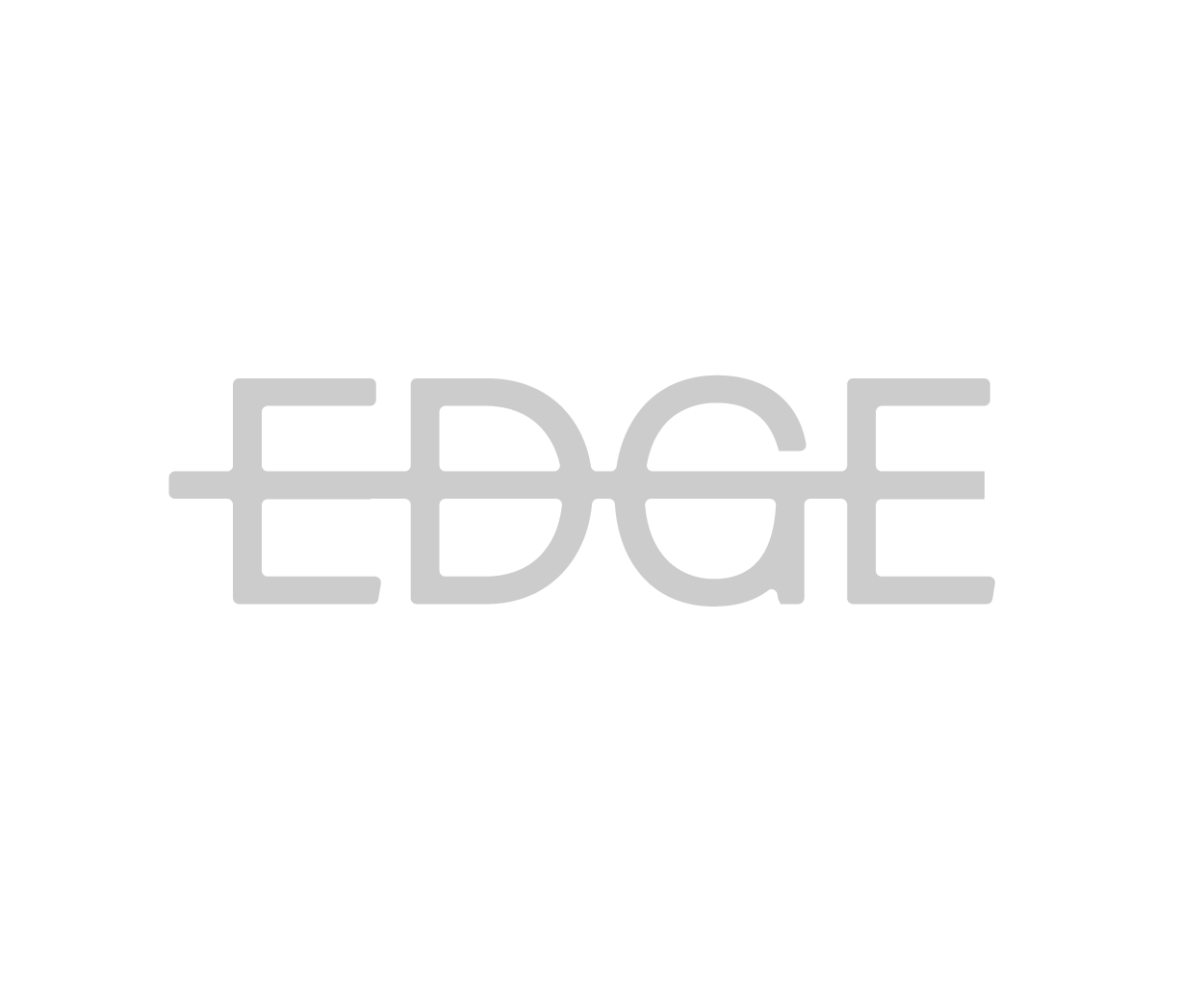 Go to Patrick Daley's profile