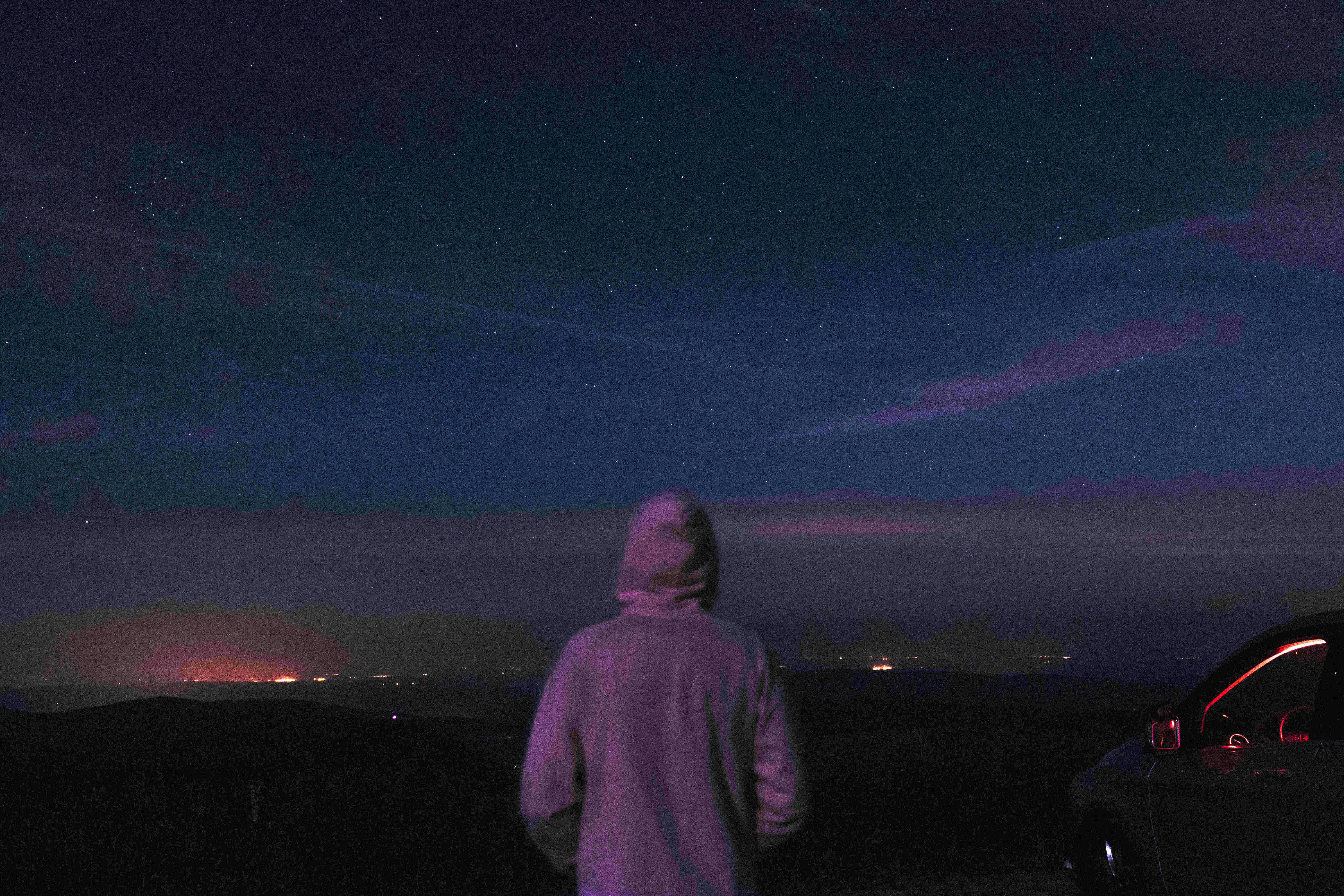 Go to Guillaume Merle's profile