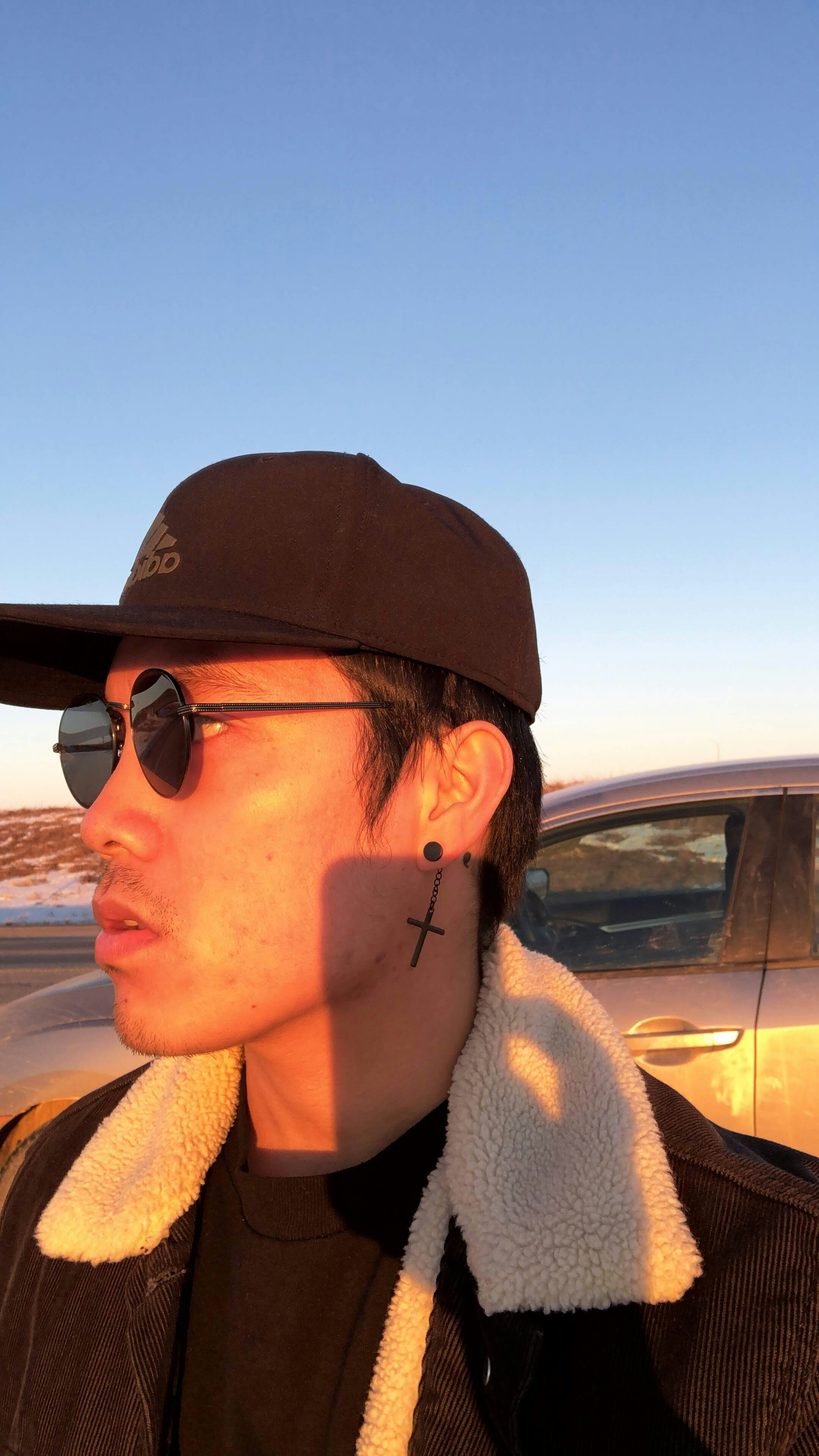 Go to Marlon Nartea's profile