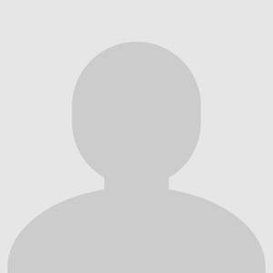 Ir para o perfil de Kuiye Chen