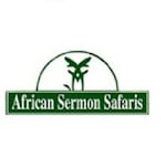 Avatar of user African Sermon Safaris