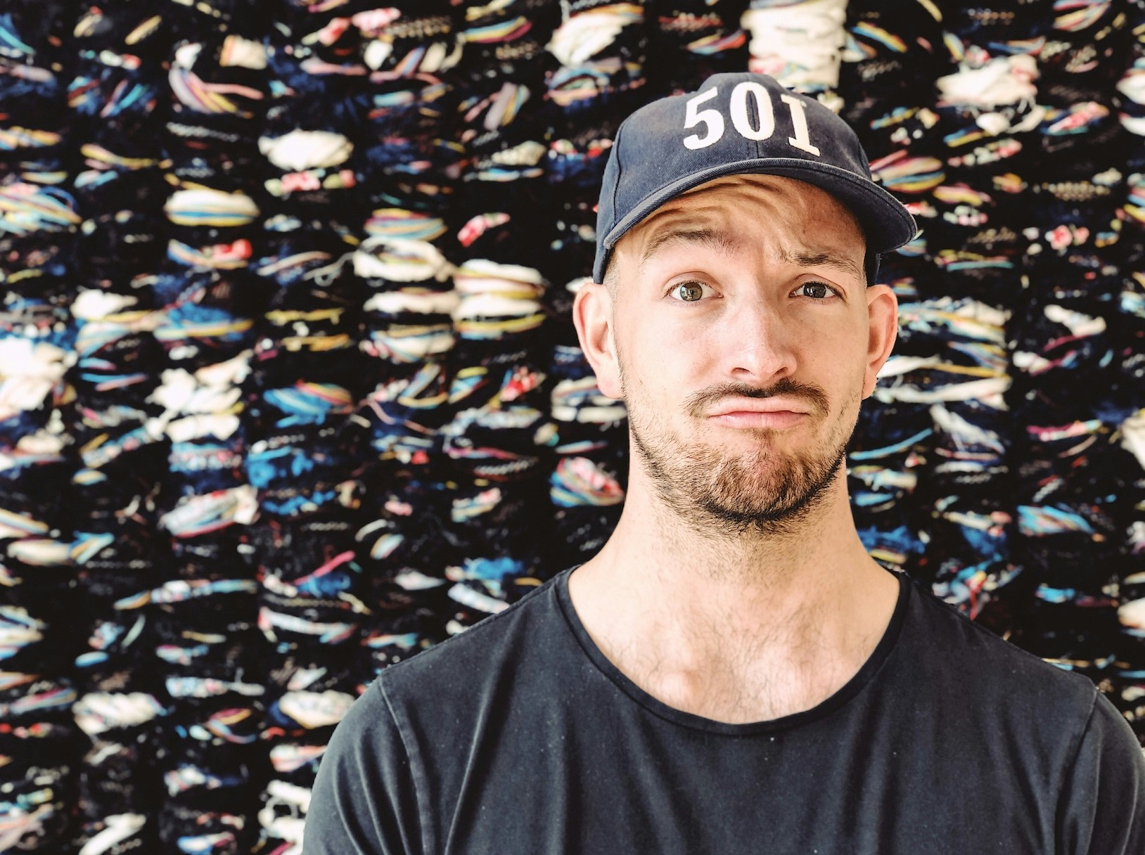 Go to Patrick Keller's profile