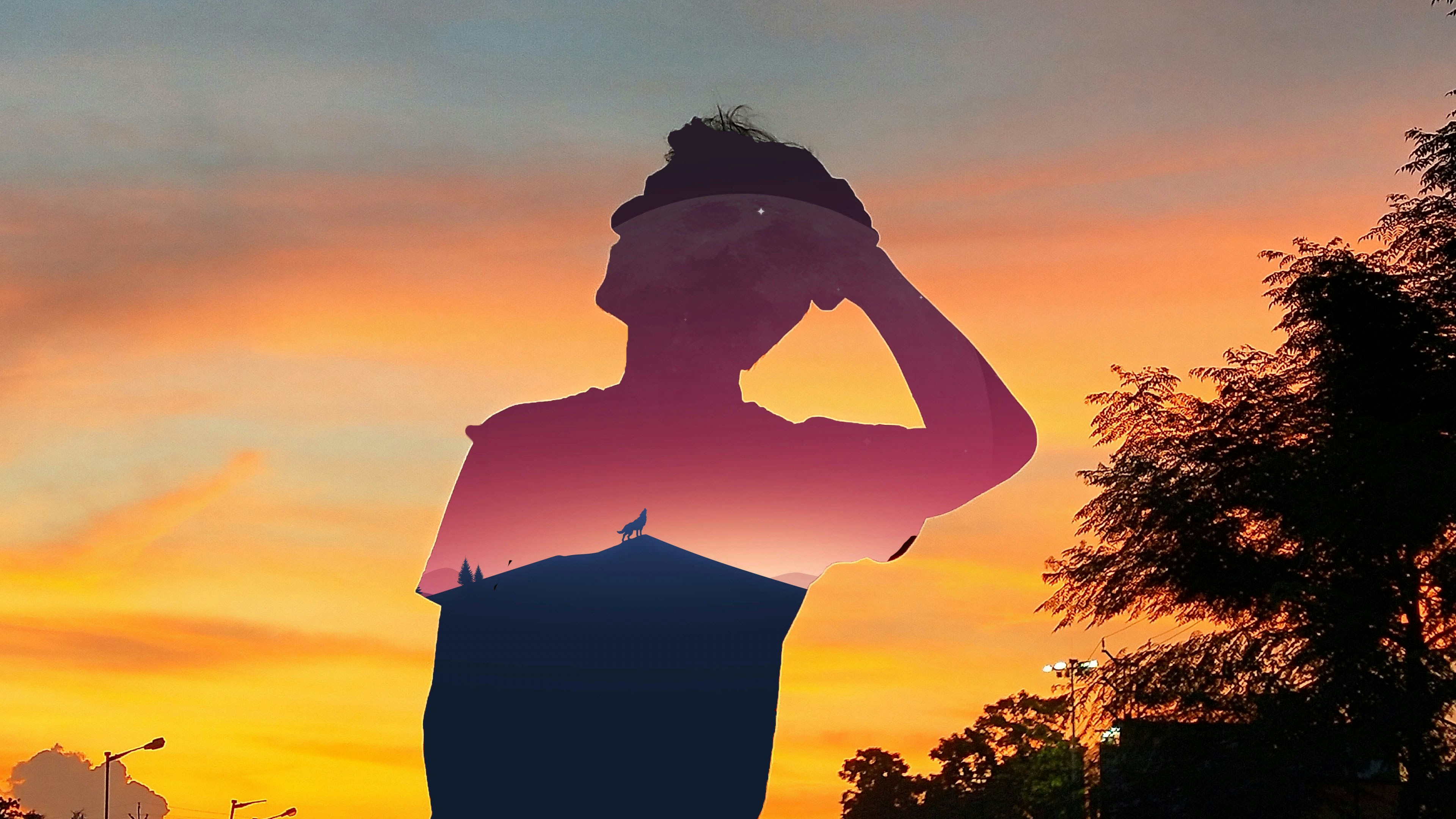 Avatar of user Shivam Kumar