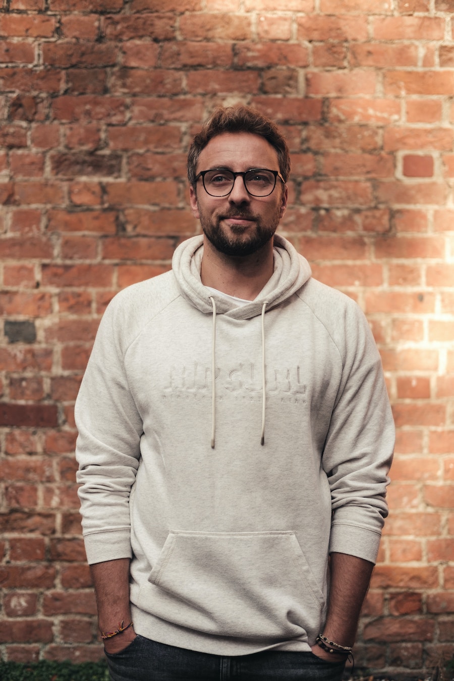 Go to Fabian Wiktor's profile