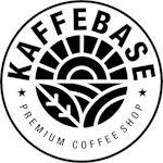 Avatar of user Kaffebase Coffeeshop