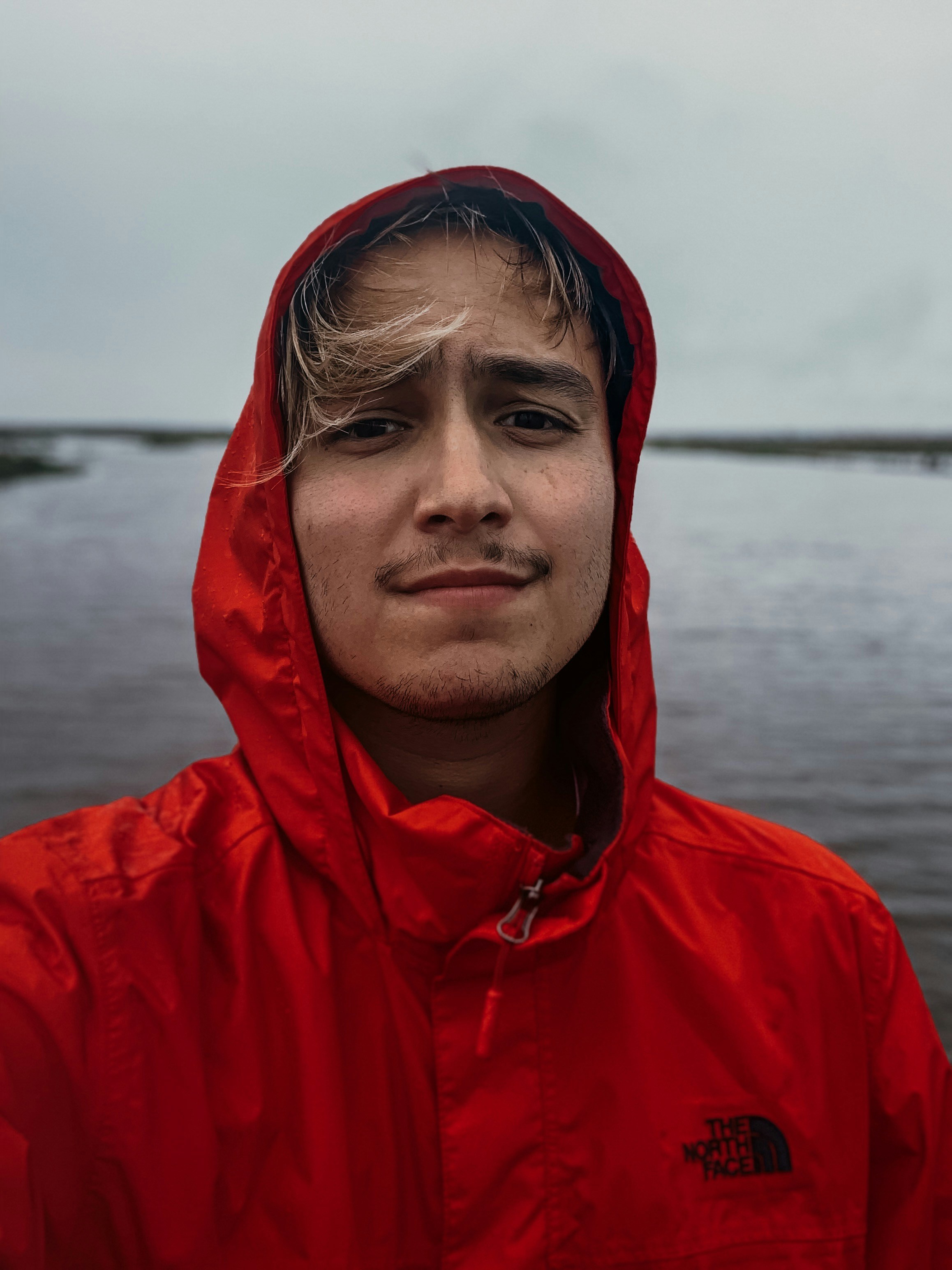 Go to Joseph Keyser's profile