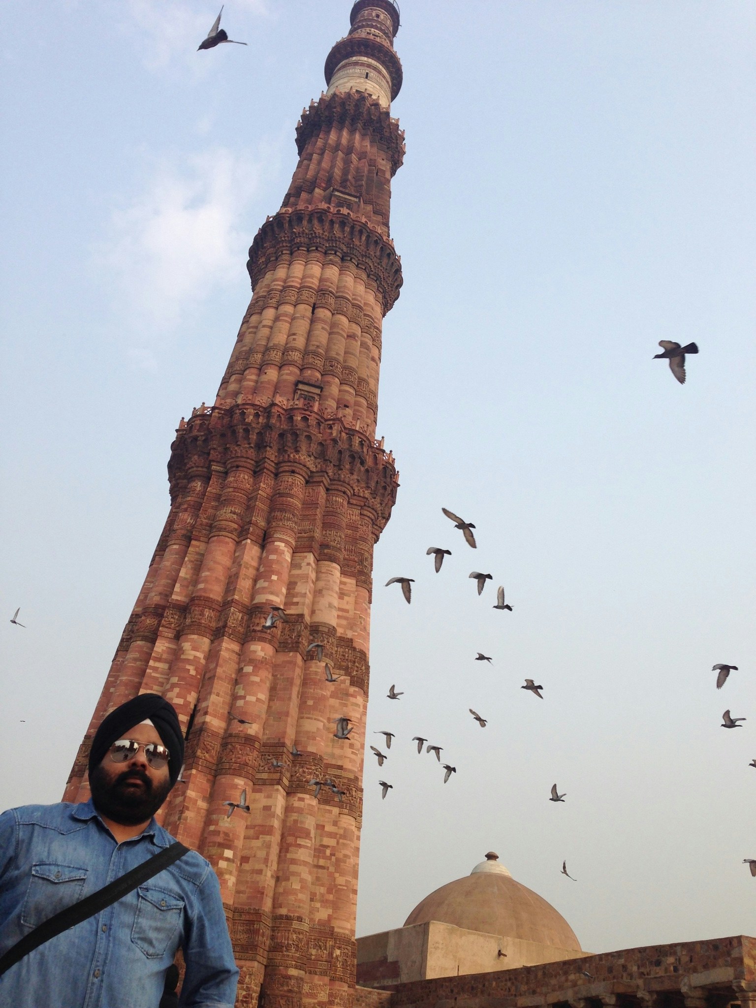 Avatar of user Bobbie M