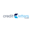 Avatar of user Credit Letter