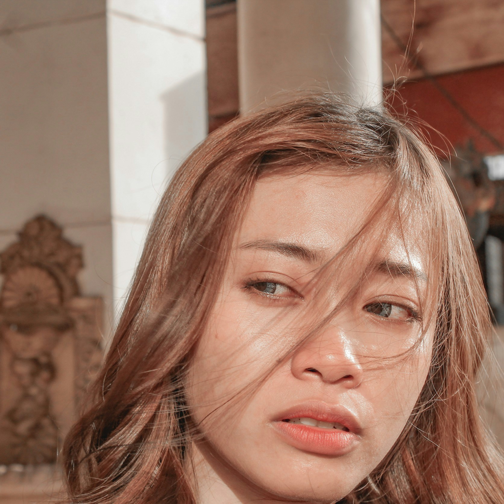 Buka profil Cinnamon roll