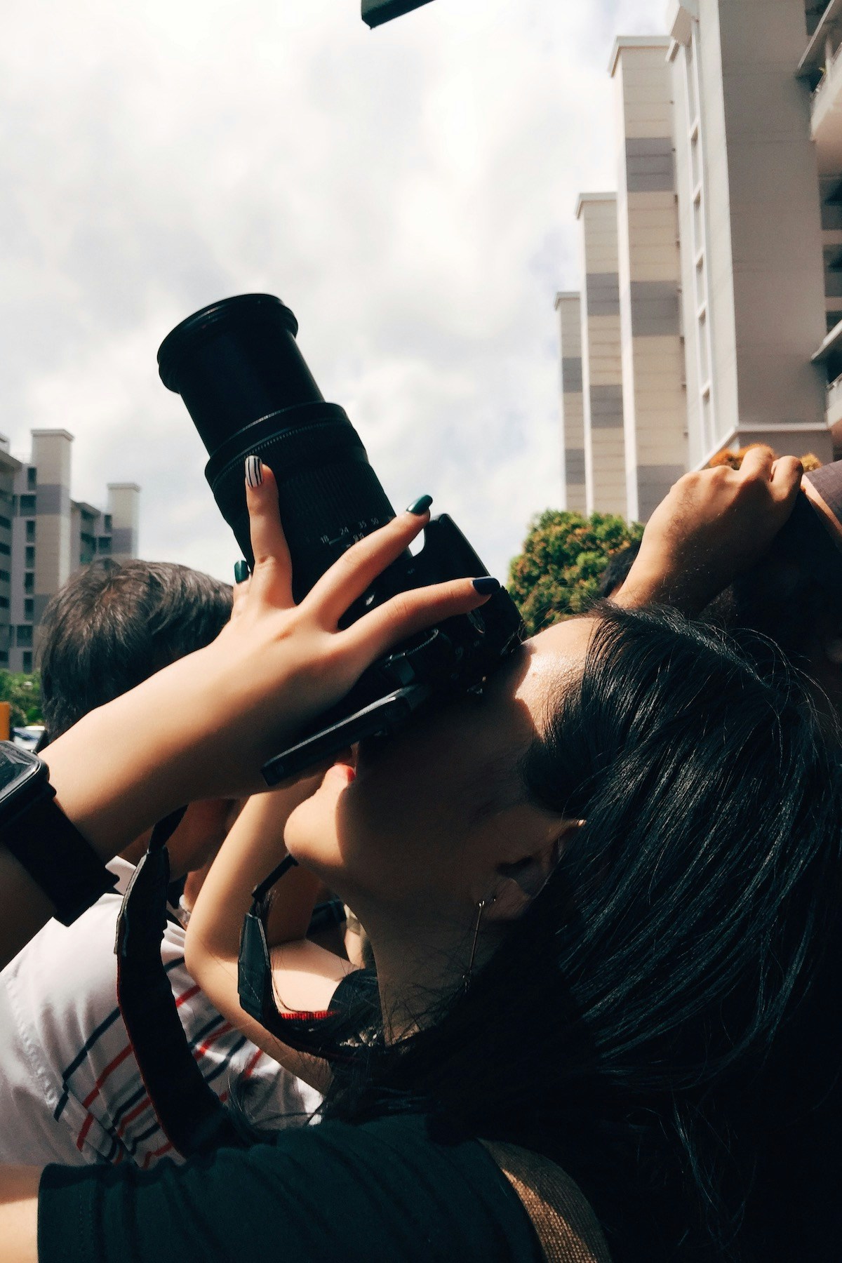 Go to Lhu Shi Hui's profile