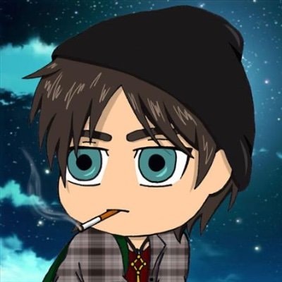 Go to Robert Wagner's profile