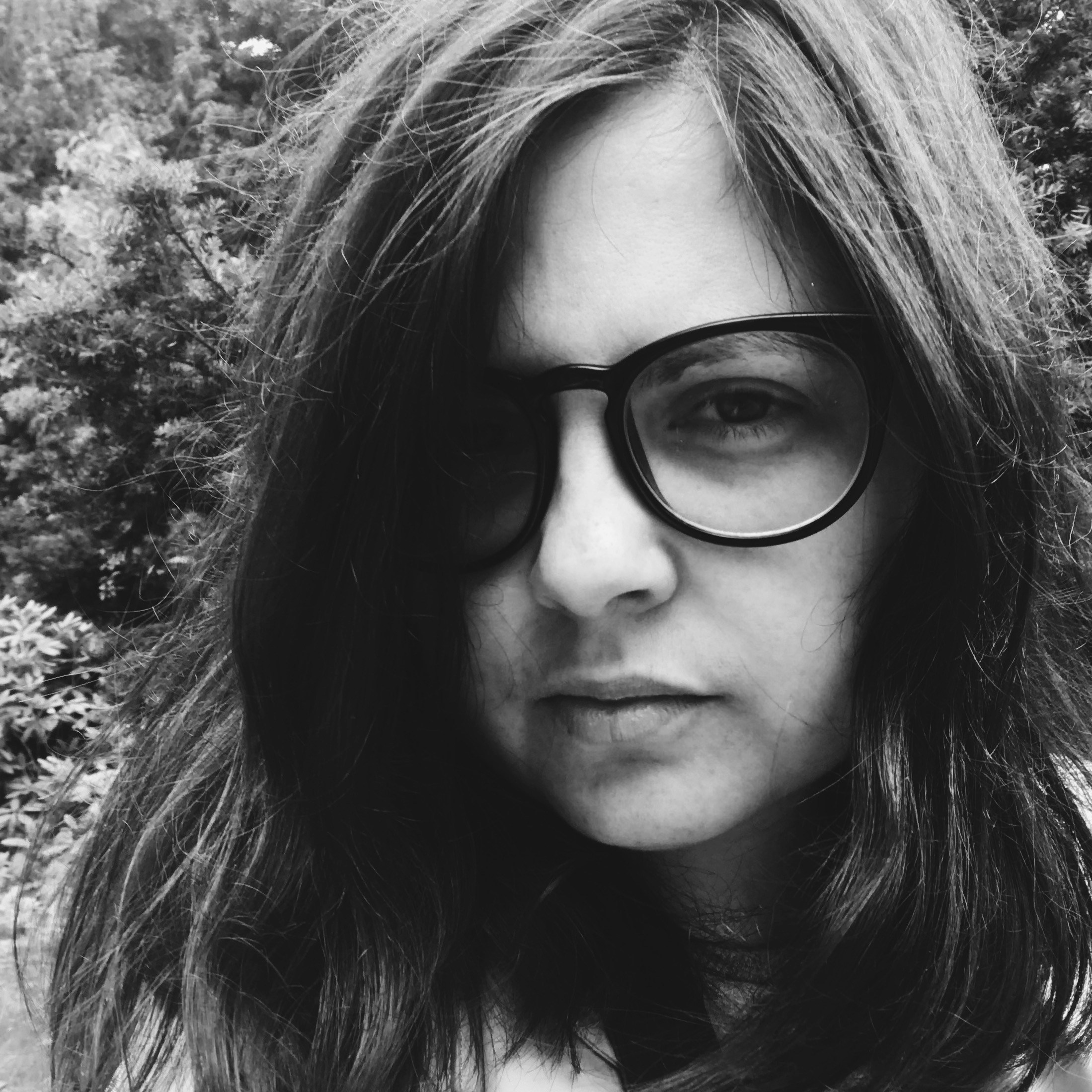 Go to Dina Nasyrova's profile