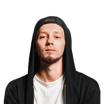 Avatar of user Arkady Lukashov