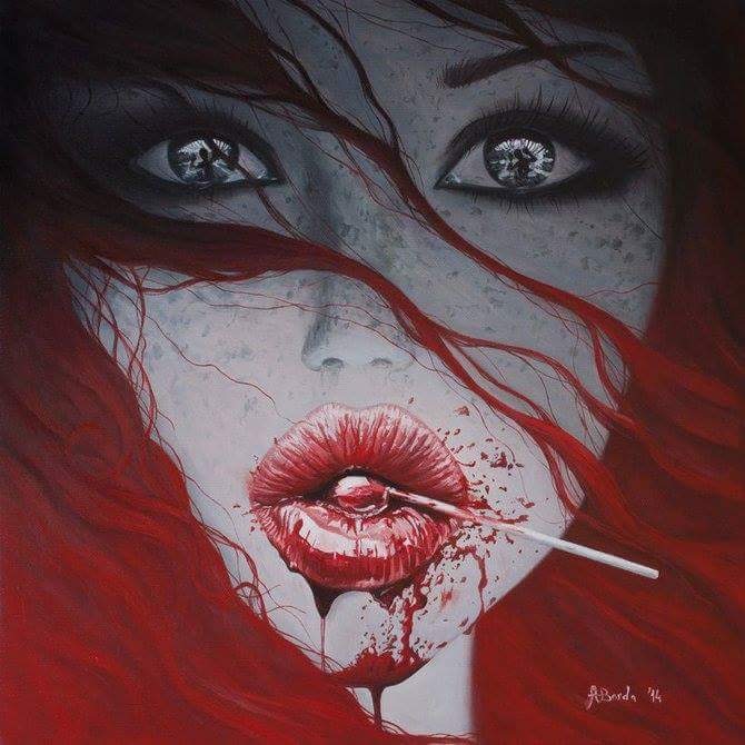 Go to Maria Pi's profile