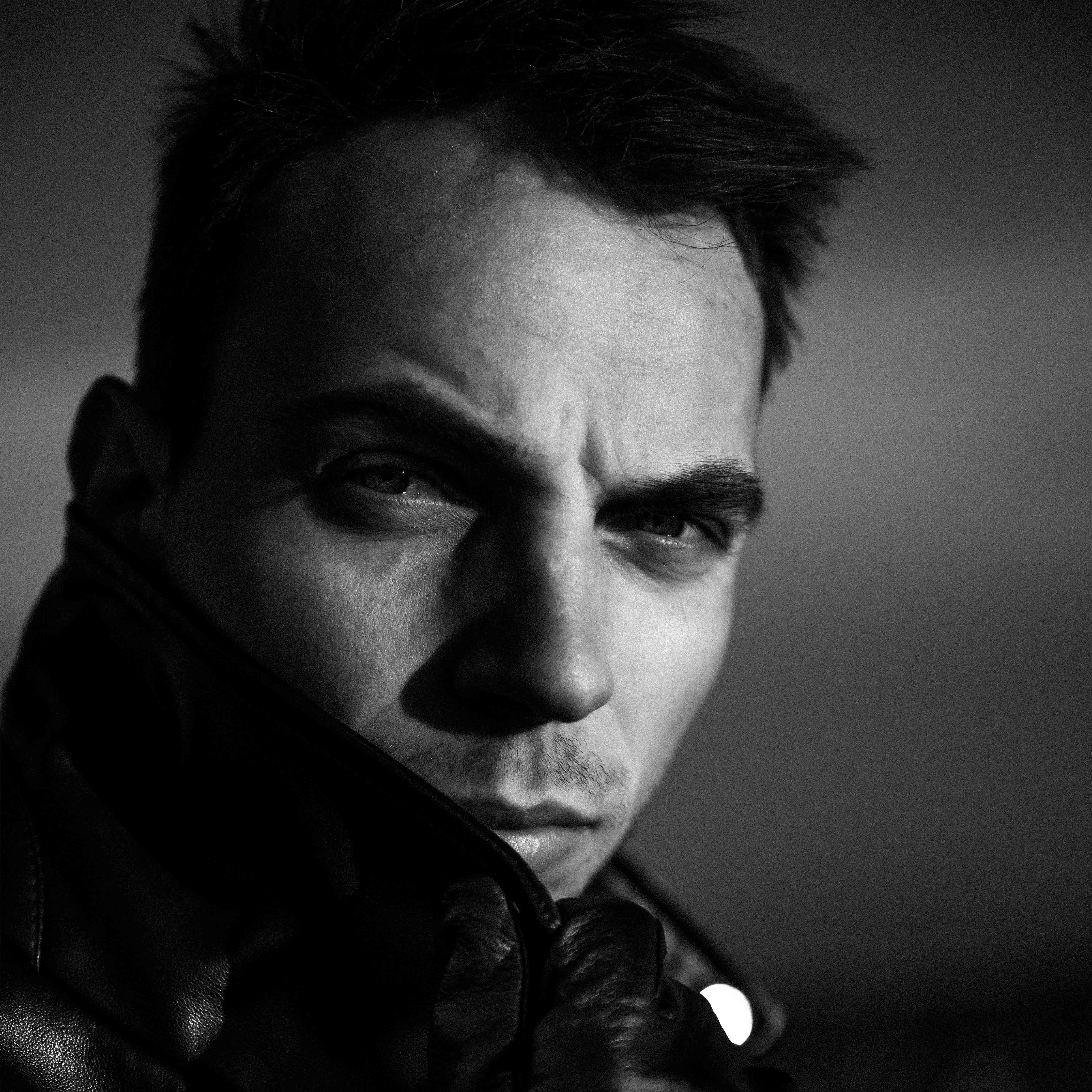 Go to Daniel Olah's profile