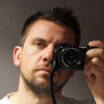 Avatar of user Ivan Aleksic